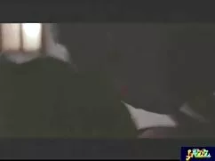 Szőke, Nagy ingyen p ...