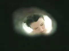Elbűvölő szépségek i ...
