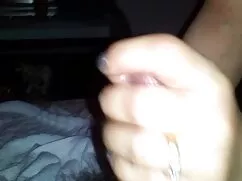 Charm nő ingyen porn ...