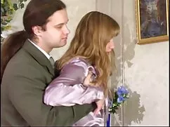 Készítsen egy képet  ...
