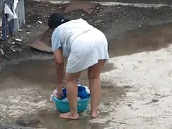 Maszturbáció, gyerek ...