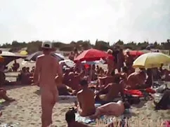 Két édes lány napi s ...