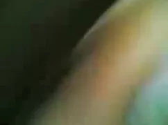A modell érdekes a h ...