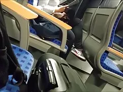 Gyönyörű Nő ingyen p ...