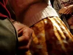 Gyönyörű, pornó film ...