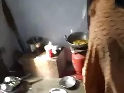 Egy lány ingyen porn ...