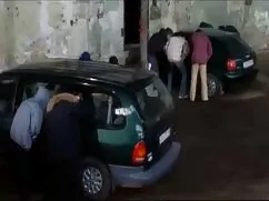 Fekete nő porno film ...