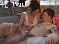 Egy videó ingyen pon ...