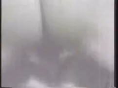Cicák stripping a lé ...