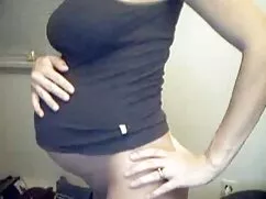 Natasha ingyen anya  ...