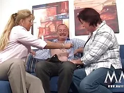 Az emberek a ingyen  ...