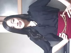 Lena ingyen pornó ca ...