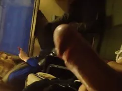 Készíts Egy Fotót A  ...