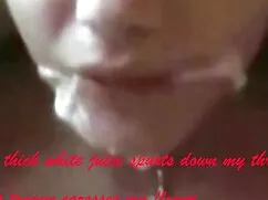 Fotózd le a csinos v ...