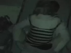 Usty Aletta egy szép ...