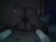 Egy ingyen porno fil ...