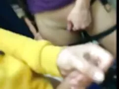 Fitness pornó