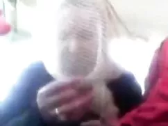 Gyönyörű Riley fordu ...