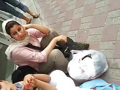 Caprice szex pornó i ...