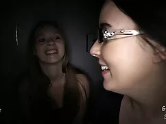 Egy online porno vid ...