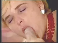 Az öreg herceg nem t ...
