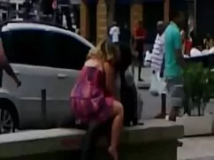 Kutyák, amelyek vágy ...