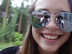 Kép obszcén a ingyen ...