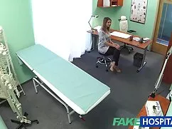 Gyönyörű Sultana for ...