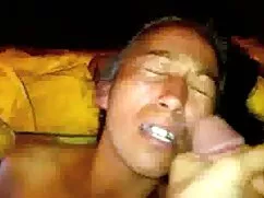 Ruha aranyos sex por ...