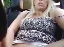 Pornó videók egy gyö ...
