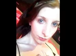 Villogó Babe Jilly s ...