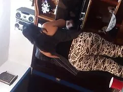 Ez masszázs terápia, ...
