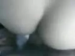 Egy porno video ingy ...