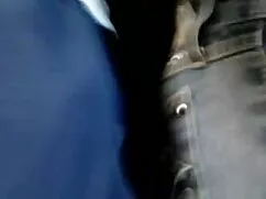 A barna porno videok ...