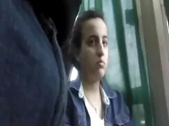 Forró ingyen porno a ...