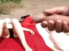 Aranyos szőke, varáz ...