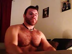 Gyönyörű amator porn ...