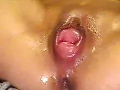 # Boldog retro pornó ...