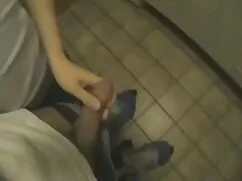 Farmer pornó