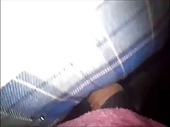 Szépség forró Lorena ...