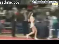 Szexi lány pornó fil ...