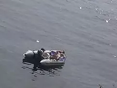 Videó szokatlan egy  ...