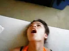 A amatőr ingyen porn ...