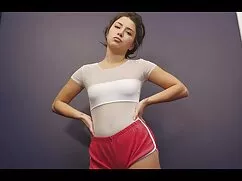 Egy ingyen hd pornó  ...