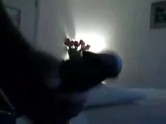 Anális szar egy ingy ...