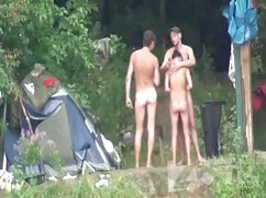 Nővér ingyen porno f ...