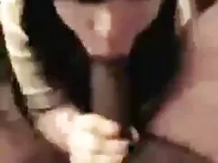 Egy gyönyörű lány sz ...