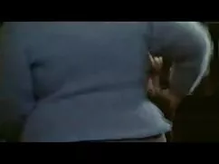 Szőke villogó Vagina ...
