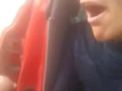 Egy Szőke, vintage r ...