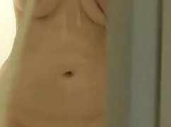 Szex Forró Leszbikus ...
